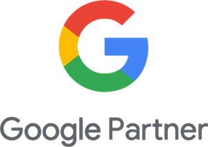 Google Partner